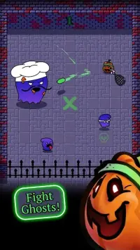 Spooky Squashers 1.0