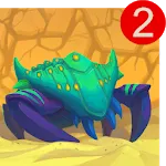 Spore Monsters.io 5.10