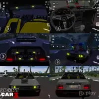 Drive Simulator 2 v1.4
