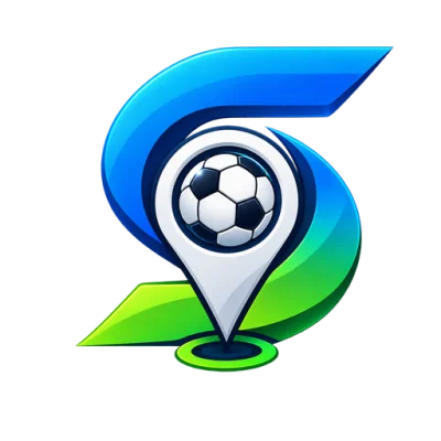 SportFinder