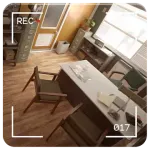 Втеча Функ -Острів 1.10