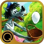 Справжній водіння SIM 5.4