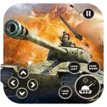 Справжня риболовля 1.1.2