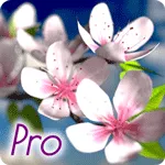 Love & Flowers 1.5.2