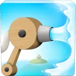 Sprinkle Islands 1.1.6