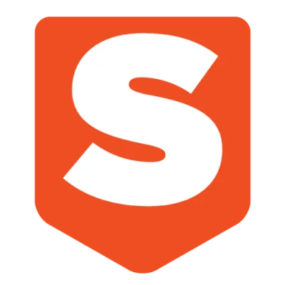Sprocket Sports