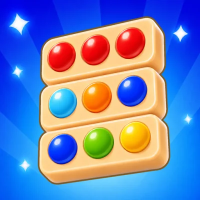 Stack Sort