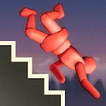 Turbo Dismount 1.43.0