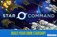 Star Command 1.1.8