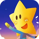 Galaxy Adventure 1.8