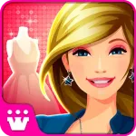 Star Fashion Designer 2.2