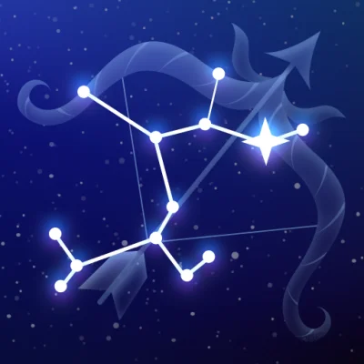 Star Gazer - Live Sky View Map