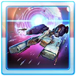 Star Raid 1.2.0p4