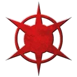 Drawn to Life: Two Realms 1.0.1