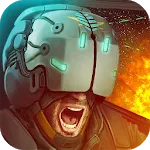 Z.O.N.A Project X Redux 1.0.1