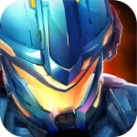 Star Warfare2:Payback 1.27