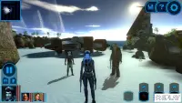 Star Wars: KOTOR