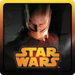 Star Wars: KOTOR