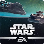 Star Wars: Rise to Power 1.25.5051
