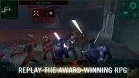 Star Wars: KOTOR