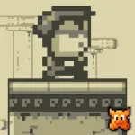 Reed Remastered 2.0.0.2