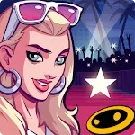 Ldle Hollywood Tycoon 1.2.4