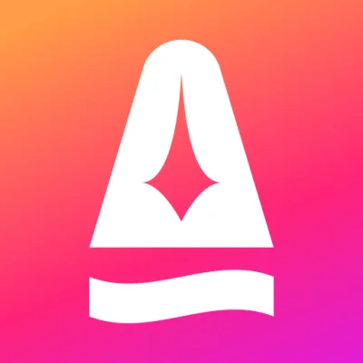 StardustTV - Movies & Dramas