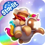 Starlit Adventures 3.9