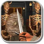 Старое Золото 3D - Экшен РПГ 3.9.9