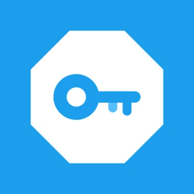 Start VPN