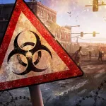 Modern War Game: New State & Battle Royale 0.0.12