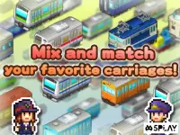 Space Station Manager 0.4.5