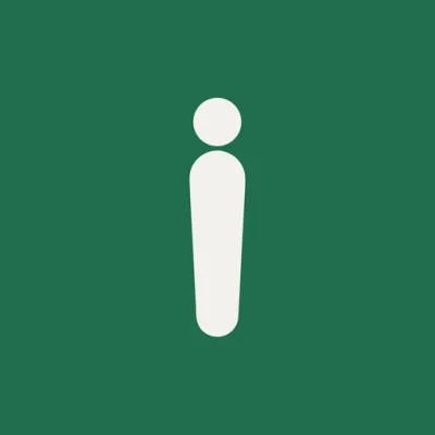 Statura: Posture Corrector