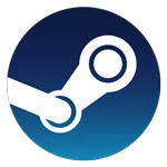 Steam 2.3.10