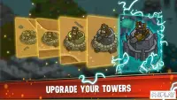 Steampunk Tower 2 v1.1.4