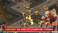Steampunk Syndicate 2.1.68