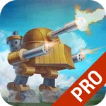 Steampunk Syndicate 2.1.68