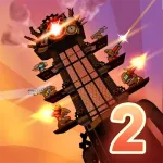 Steampunk Syndicate 2.1.68