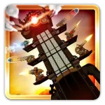 Steampunk Syndicate 2.1.68