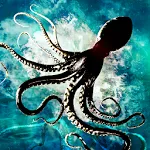 Periscope — Видео в прямом эфире 1.30.2.00