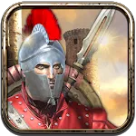 Old Man's Journey 1.21