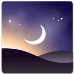 Stellarium Plus - Карта неба 1.14.1