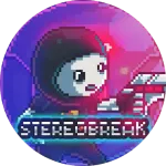 Stereobreak 2.0