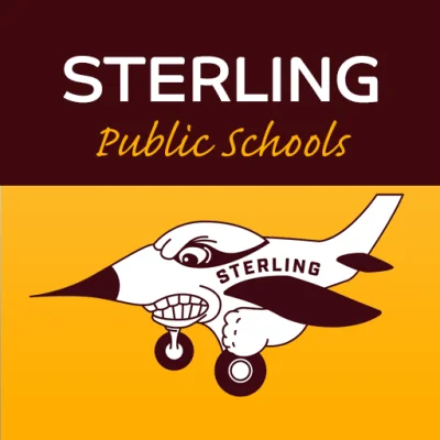 Sterling Public Schools