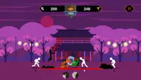Stick Fight 2 v1.2