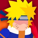 Ultimate Stick Fight 2.1