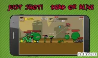 Stickman And Gun 2.1.6