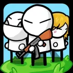 Stickman And Gun2 1.0.9