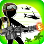 Idle Army 14.0.2
