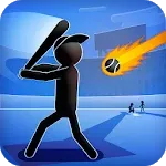 New Star Baseball 1.1.2